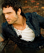 Chuck Wicks